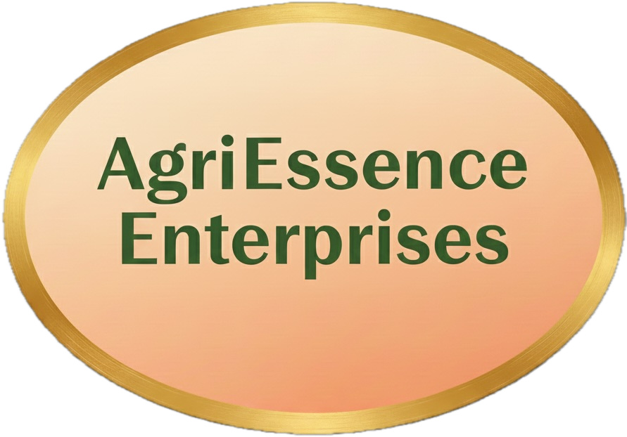 AgriEssence Enterprises